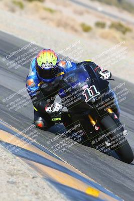 media/Jan-13-2024-SoCal Trackdays (Sat) [[9c032fe5aa]]/Turn 14 Inside (150pm)/